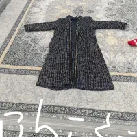 لباس ورزشی دخترانه و جاکت دخترانه پالتو زنانه|لباس|بیرجند, |دیوار