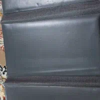 کلاسور|لوازم التحریر|مشهد, بهمن|دیوار