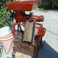 دو دستگاه آبگیری|فروشگاه و مغازه|شیراز, کرونی(خاتونک)|دیوار