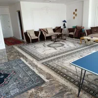 ویلای استخردار|اجارهٔ کوتاه‌مدت ویلا و باغ|اردبیل, |دیوار