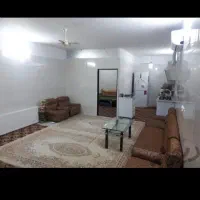 سوئیت با تمام امکانات بروز و عالی