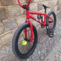 bmx