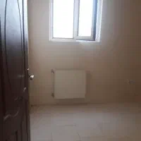 همک گنبدی۴۰۰متری۵خوابه بسیارتمیزخیابان زینعلی