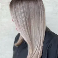 تخفیف ویژه رنگ و لایت