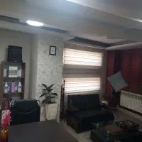 جنت آباد مرکزی/180متر طبقه همکف/موقعیت اداری|اجارهٔ دفتر کار، اتاق اداری، مطب|تهران, جنت‌آباد مرکزی|دیوار