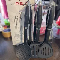 سرویس کفگیر ملاقه|ظروف پختوپز|لواسان, |دیوار