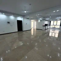 185متر-نوساز-رهن-و-اجاره-سوم-نیروهوایی