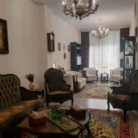 بلوار-کشاورز-68متر-یک-خواب-املاک-فراز