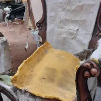 بازسازی تعمیرات مبلمان|مبلمان خانگی و میز عسلی|گلپایگان, |دیوار