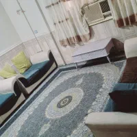 سوییت سوئیت سویت مسافر خانه هتل اپارتمان|اجارهٔ کوتاه‌مدت آپارتمان و سوئیت|اهواز, پردیس|دیوار