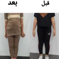 حرکات اصلاحی کودک و‌نوجوان