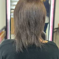 اکستنشن موی تار به تار