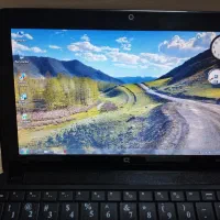 لبتاب 10 اینچ HP Compq CQ10-100