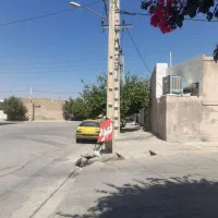 منزل جهت فروش ، تهاتر یا معاوضه|فروش خانه و ویلا|شیراز, سجادیه|دیوار