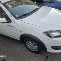 سلام کوئیک مدل ۱۴۰۳|خودرو سواری و وانت|تبریز, |دیوار