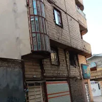 اجاره آپارتمان