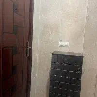 اجاره آپارتمان ۸۵متری..ویلاشهر.چیتگر شمالی.چیتگر|اجارهٔ آپارتمان|تهران, چیتگر شمالی|دیوار