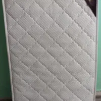 تشک خوشخواب کودک