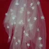 تور عروس
