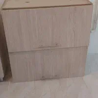 سینک و کابینت|مصالح و تجهیزات ساختمان|ارومیه, |دیوار