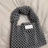 تخفیف ویژه