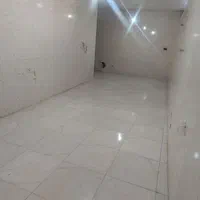 انبار کارگاه روکوبی خانه مجردی یافت اباد تهران|اجارهٔ دفتر صنعتی، کشاورزی، تجاری|تهران, یافت آباد جنوبی|دیوار