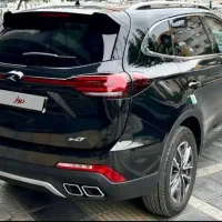 kmc k7 کی ام سی 1402|خودرو سواری و وانت|شیراز, فرهنگ شهر|دیوار