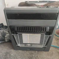 بخاری بدون بر