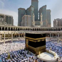 فیش حج عمره 3 عدد|تور و چارتر|تهران, سردارجنگل|دیوار