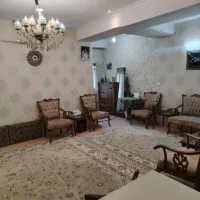 آپارتمان دو خوابه ۷۸ متری