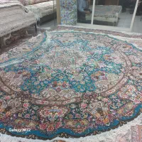 گرد ۳در۳ رجشمار ۶۰
