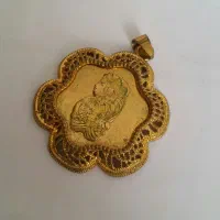 ساعت سیکو ۵ ژاپنی قدیمی و بدلیجات|ساعت|شهرکرد, |دیوار