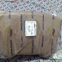 لوازم پژو 405.رادیو جک پیکان.|قطعات یدکی و لوازم جانبی|پرند, فاز ۶|دیوار