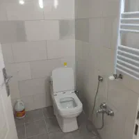 آپارتمان ۹۰ متری نوساز، فول امکانات|اجارهٔ آپارتمان|کاشان, فاز ۲ ناجی آباد|دیوار