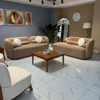 مبل راحتی مدل/+اونتوس+/|مبلمان خانگی و میز عسلی|تهران, شهرک ولیعصر جنوبی|دیوار