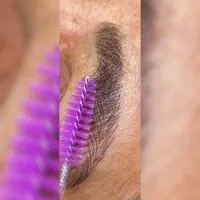 مدل فیبروز و میکرو|خدمات آرایشگری و زیبایی|زاهدان, |دیوار