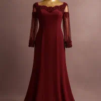 کرایه لباس مجلسی|لباس|خمینیشهر, |دیوار