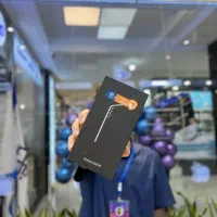 سامسونگ S25 FE با شرایط اقساط منحصر به فرد