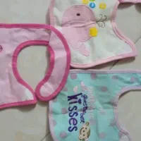 لباس های تقریبا نو دخترانه|کفش و لباس بچه|قاسمآباد (خواف), |دیوار