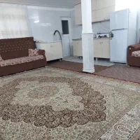 اجاره سوئیت روزانه|اجارهٔ کوتاه‌مدت آپارتمان و سوئیت|قم, رضویه|دیوار