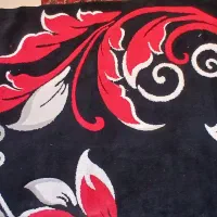 ۳ عدد فرش فانتزی|فرش|کرج, کمال‌شهر|دیوار