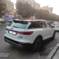 ائودی q5بلک پکیج 2024تیپ4