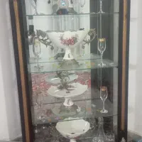 لوازم منزل|ظروف سرو و پذیرایی|نیشابور, خیام|دیوار