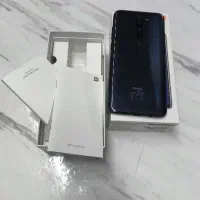 گوشی شیائومی نوت 8پرو