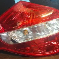 قطعات چانگان سپر رادیات برلیانس سپر اریو شیشه اینه|قطعات یدکی و لوازم جانبی|تهران, بهارستان|دیوار