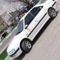 پارس سال ۱۴۰۰