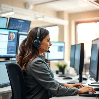 ادمین پاسخگو کانال های ایتا بله روبیکا