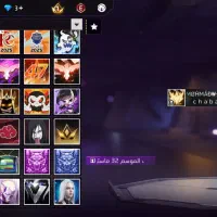 اکانت فری فایر مفت|کنسول، بازی ویدئویی و آنلاین|یزد, |دیوار