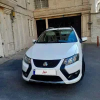 کوییک s مدل 1401