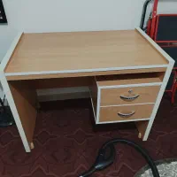 میز تحریر|میز تحریر و کامپیوتر|کرج, حسن آباد|دیوار